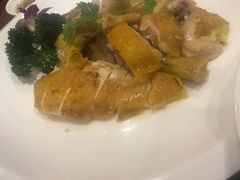 -顺德了能馆(虎门店)