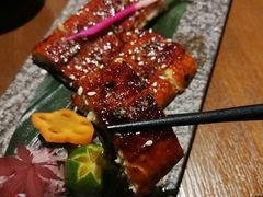 -傑·料理·海鲜放题(佛山文华荟店)