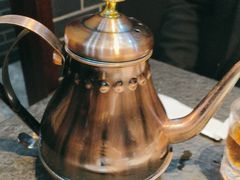 -高家烧鸽子烧烤店63年