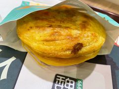 -魏家凉皮(协和店)