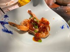 -黑松白鹿(崇文门新活馆店)