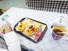 -吉姆冒险世界(蓟州店)