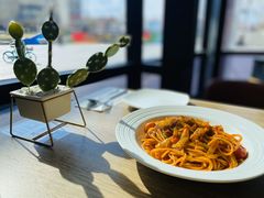 -必胜客(吾悦广场店)