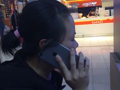 -极优客苹果维修服务中心(周浦万达乐购店)