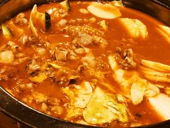 -湘里乡亲甲王二老店