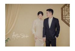 点击看大图 -艺匠摄影ARTIZ STUDIO(南京店)