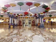 -宝丽金大酒店·洗浴中心
