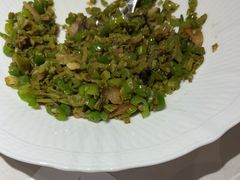 -毛家饭店·30年融合新湘菜(汉峪金谷店)