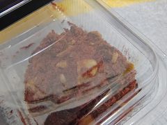 -南宋胡记(杭州体育场路店)