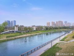 -府河摄影公园