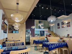 -云南李记罐罐米线饵丝小吃(汉中门金鹰店)