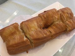 -太子园林酒家