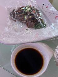 -白金汉爵大酒店·宴会厅