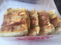-大铁勺新津菜(迎水道店)