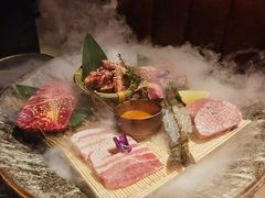 -IKKON.9一魂和牛俱樂部(悠方店)