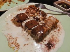 -潮界(LU·ONE凯德晶萃广场店)