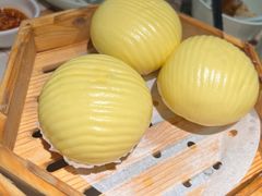 -悦满楼·西关名点·湛江名菜(航空综合大厦店)