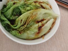 -透心凉糖水(听海居店)