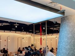 大堂-湯系·煲汤手艺人(东二环泰禾广场店)