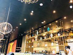 -正斗·港式粤菜(SKLP店)