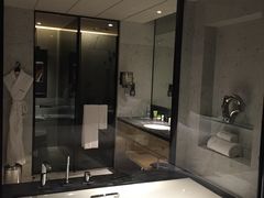 -重庆富力艾美酒店