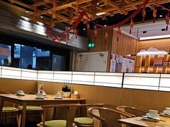 -伊喜饺子·烤鸭(五道口学院路店)