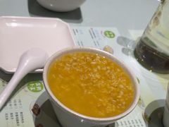 -珍粥道(群力远大店)