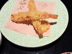 -匠和风精致料理(祥禾天地店)
