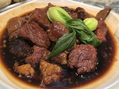 -清真吐鲁番餐厅(牛街店)
