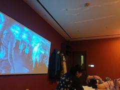 -忆江南SPA养生会馆(汉水路店)