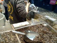 -粒上皇(天河南一路店)