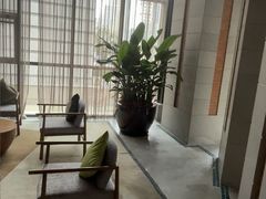 -浅深Cheersum(曹杨店)