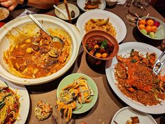 -香港财记(汇励99城市公园店)