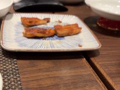 -田舍家Inakaya·炉端烧·铁板烧(天汇igc店)