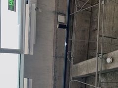 -喜茶(泰州泰兴吾悦广场店)