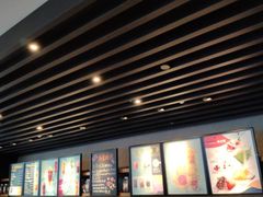 -星巴克臻选(上海长风大悦城店)