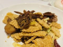 -南麓·浙里(外滩店)