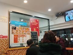 -陈八两面家(华孚写字楼店)