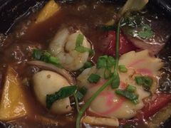 -绿茵阁(体育西分店)