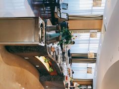 -淮安曙光国际大酒店(大运河广场花街店)