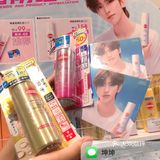 好物分享 | 夏天到了，防晒你选对了吗？