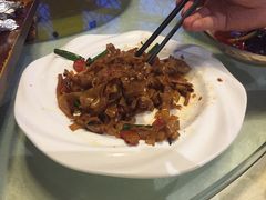 -壮乡楼民俗文化苑(李宁体育园店)