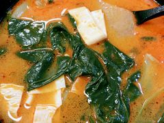 -小蛮椒麻辣烫·麻辣拌(青浦宝龙店)
