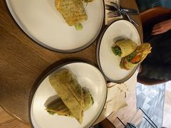 -Wagas沃歌斯(富力广场店)
