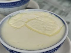 -阿三麻蓉汤圆(顺光大厦店)