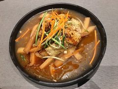 -日上三甘(三里屯店)