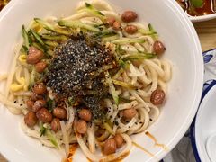-艺味深尝(云锦路店)