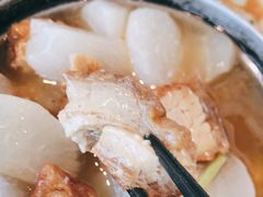 -宋小谨·泉州菜(西沙湾店)