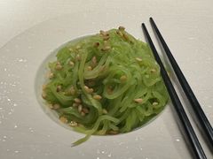 -老头儿油爆虾(胜利河美食街店)