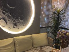-施奈儿.洗头頭療.按摩SPA.采耳(上梅林店)